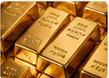 ارتفاع أسعار الذهب في الأسواق المحلية