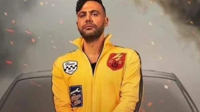 إعادة عرض مسلسل «كوبرا».. محمد إمام في مواجهة المطاردات