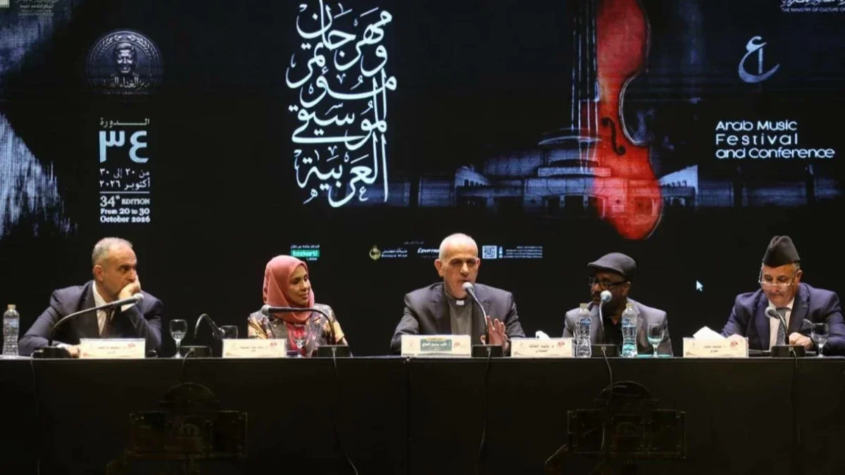 الذكاء الاصطناعي وتطوير النقد الموسيقي العربي: 9 توصيات مهمة