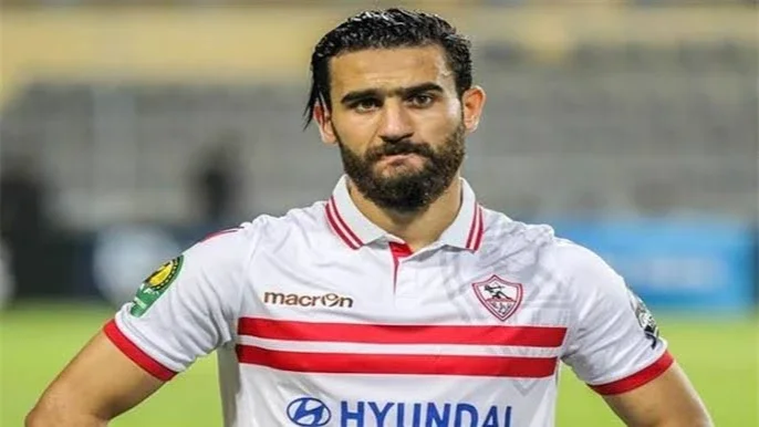 علاء عزت ينتقد تصريحات باسم مرسي عن مدافعي الأهلي