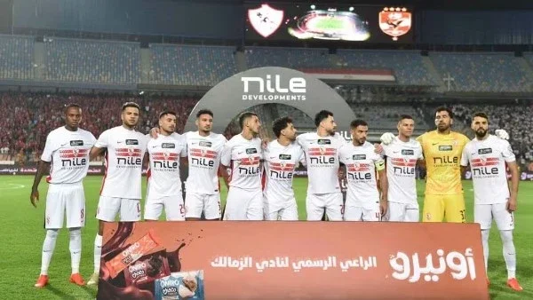شوبير يكشف موعد نهاية أزمة الزمالك واتحاد الكرة بشأن القمة..
