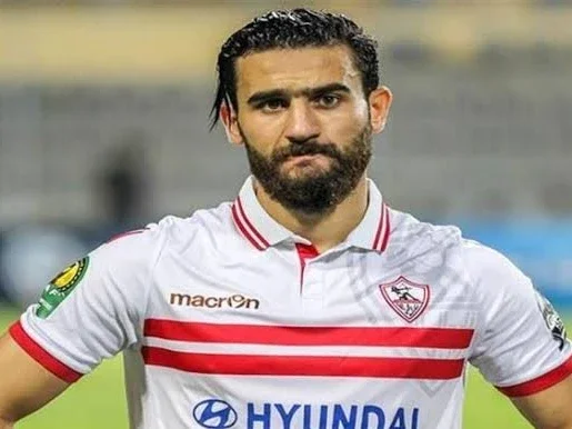 علاء عزت ينتقد تصريحات باسم مرسي عن مدافعي الأهلي
